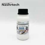 جوهر اپسون اسکای کالر 200 میلی لیتر تک رنگ