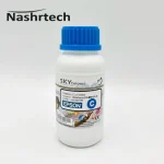 جوهر اپسون اسکای کالر 200 میلی لیتر تک رنگ