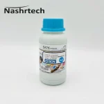 جوهر اپسون اسکای کالر 200 میلی لیتر تک رنگ