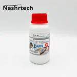 جوهر اپسون اسکای کالر 200 میلی لیتر تک رنگ