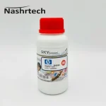 جوهر اچ پی اسکای کالر ۲۰۰ میلی لیتر تک رنگ