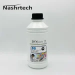 جوهر پلاتراچ پی3مشکی فوتو (pbk) T795 اسکای کالر یک لیتری