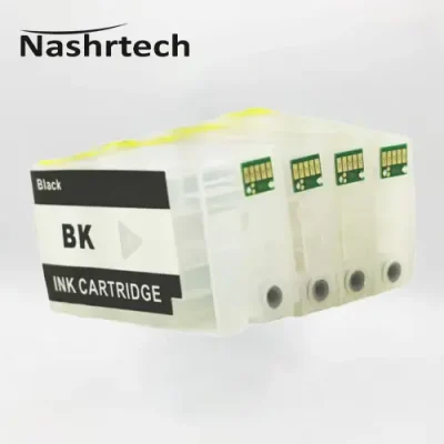 کارتریج قابل شارژ پرینتر کانن MAXIFY MB5040 اسکای کالر