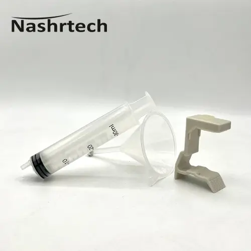 ابزار-هواگیری-پلاتر-500.510-اچ-پی ابزار هواگیری پلاتر 500/510 اچ پی