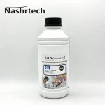 جوهر پلاتر z2100 اچ پی اسکای کالر مشکی مات
